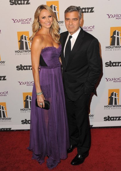 15th Annual Hollywood Film Awards