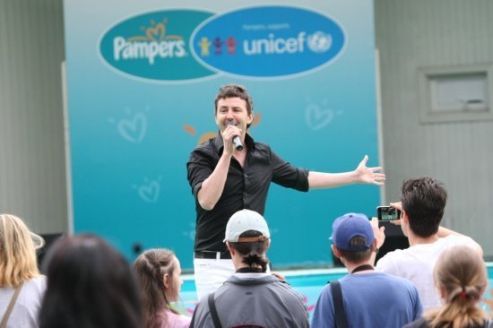 «1 упаковка = 1 вакцина»