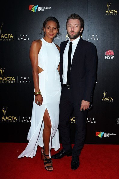 2013 Australian Academy of Cinema and Television Arts Awards