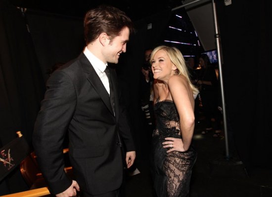 46th Annual Academy of Country Music Awards