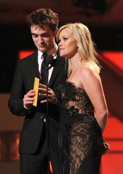 46th Annual Academy of Country Music Awards