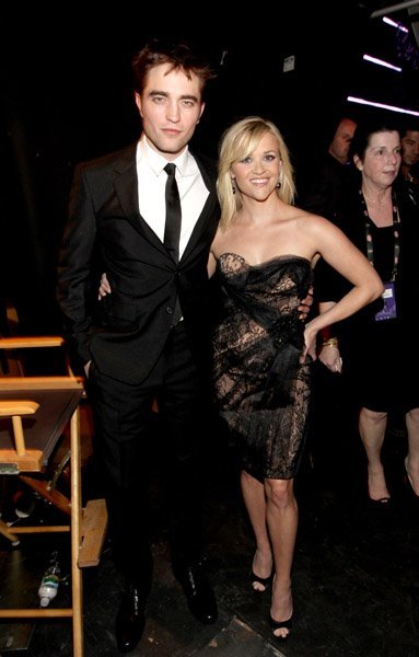 46th Annual Academy of Country Music Awards