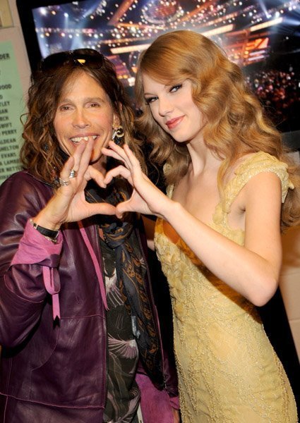 46th Annual Academy of Country Music Awards