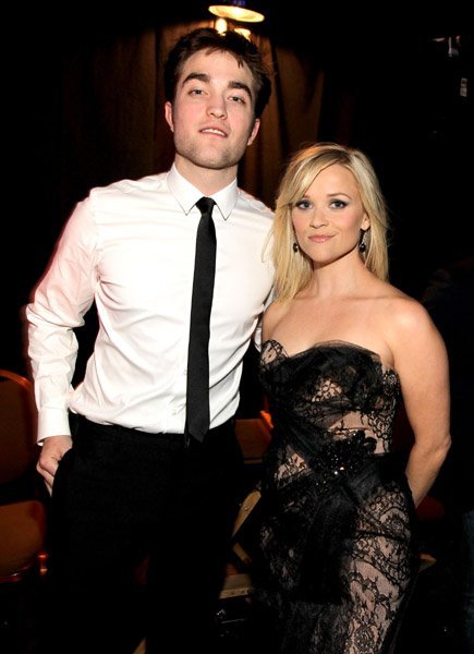 46th Annual Academy of Country Music Awards
