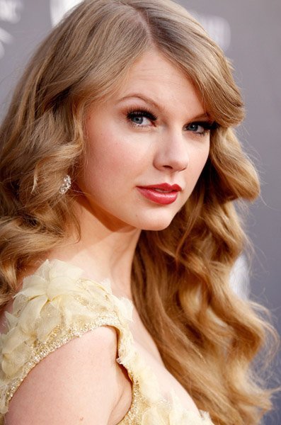 46th Annual Academy of Country Music Awards