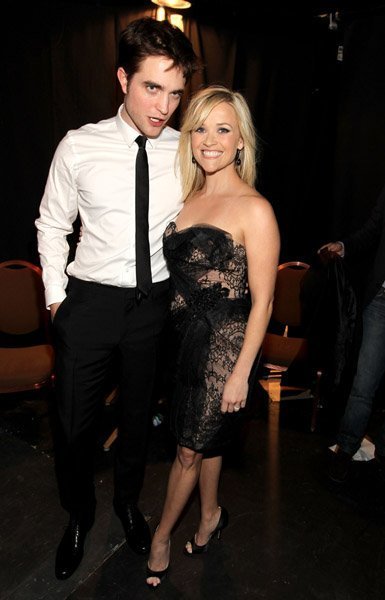 46th Annual Academy of Country Music Awards
