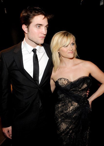 46th Annual Academy of Country Music Awards