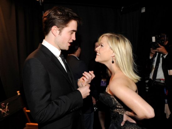 46th Annual Academy of Country Music Awards