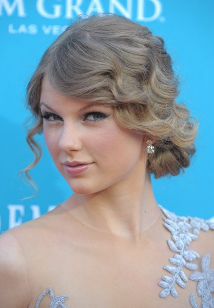 Academy Of Country Music Awards