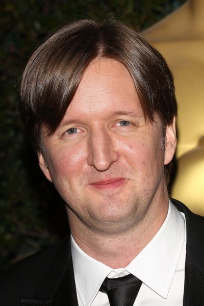 Academy Of Motion Pictures Arts And Sciences Governors Awards