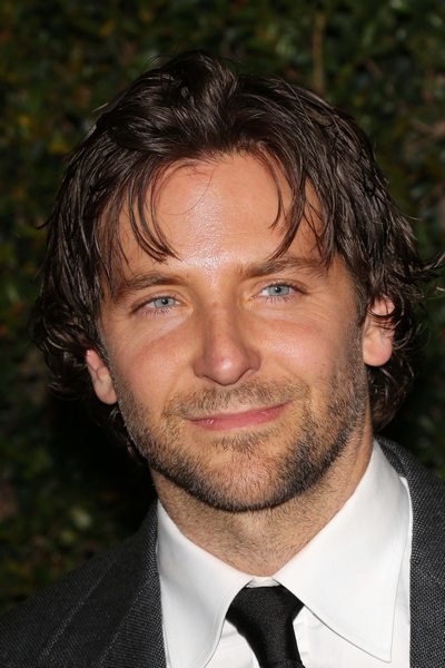 Academy Of Motion Pictures Arts And Sciences Governors Awards