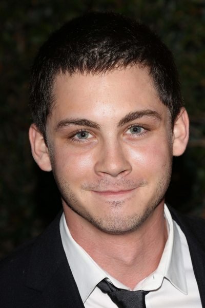 Academy Of Motion Pictures Arts And Sciences Governors Awards