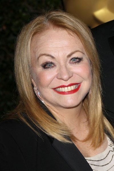 Academy Of Motion Pictures Arts And Sciences Governors Awards