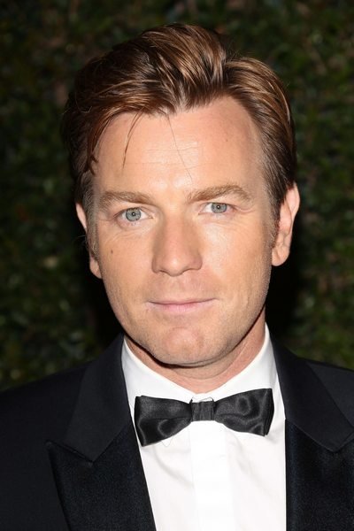 Academy Of Motion Pictures Arts And Sciences Governors Awards