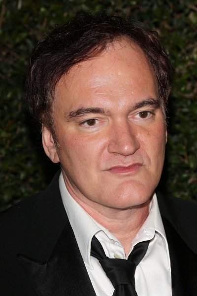 Academy Of Motion Pictures Arts And Sciences Governors Awards