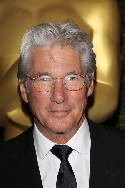 Academy Of Motion Pictures Arts And Sciences Governors Awards