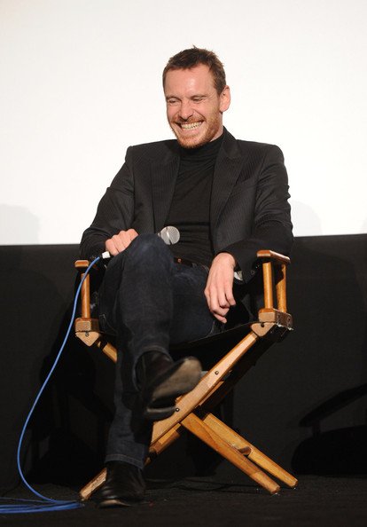 AFI Fest 2011