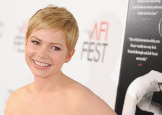 AFI Fest 2011
