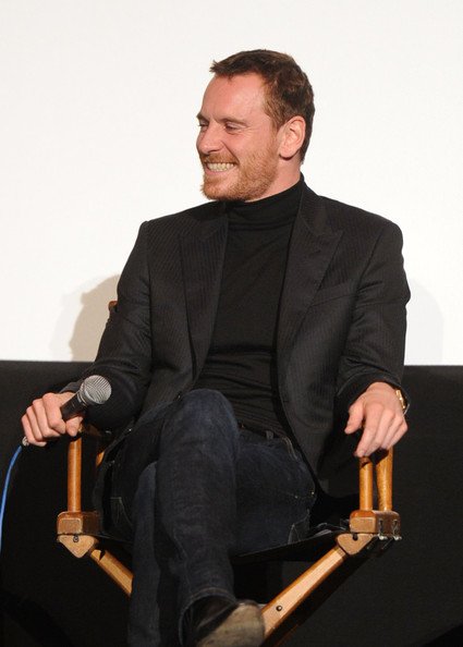 AFI Fest 2011