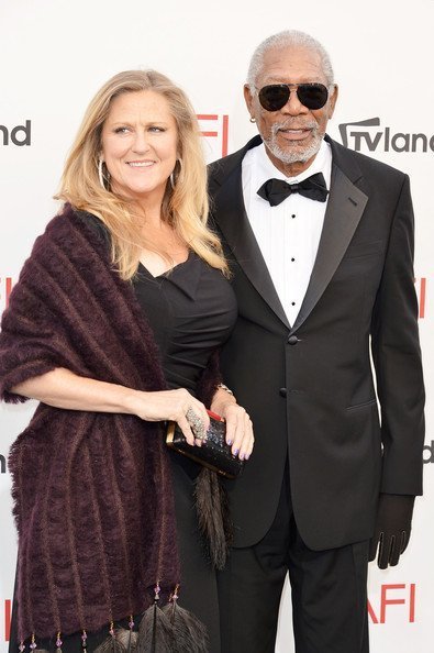 AFI Life Achievement Award