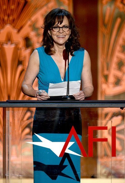 AFI Life Achievement Award