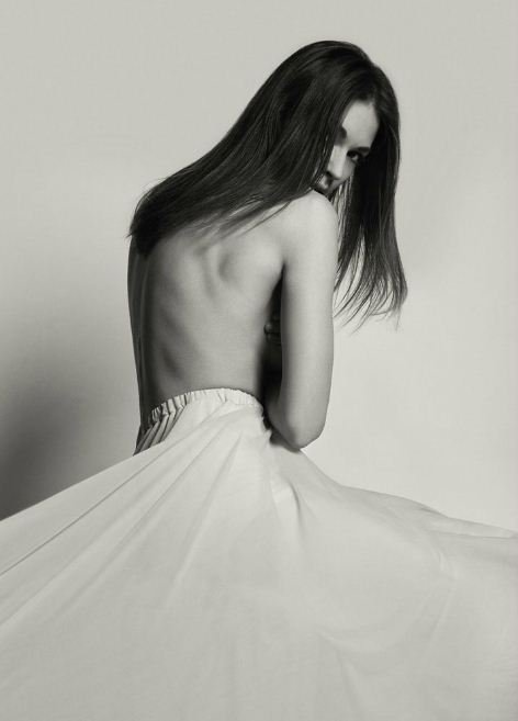 Агния Дитковските