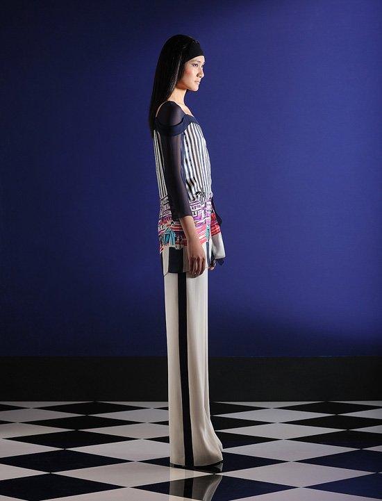 Альберта Ферретти