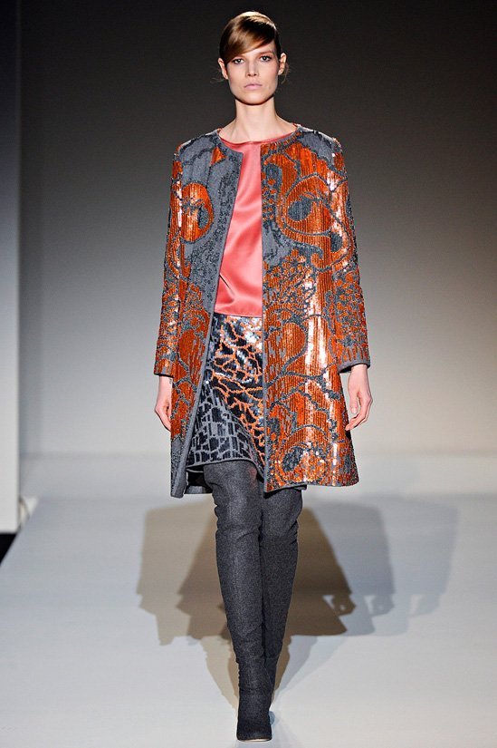 Альберта Ферретти