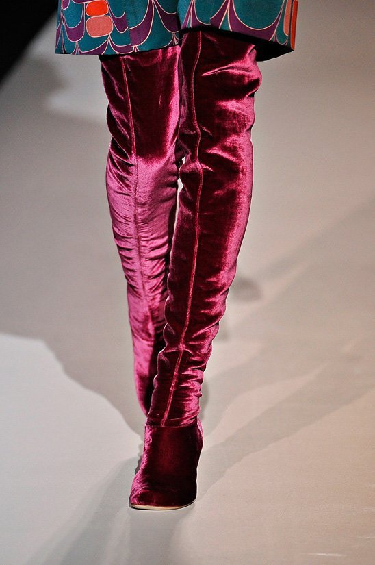 Альберта Ферретти