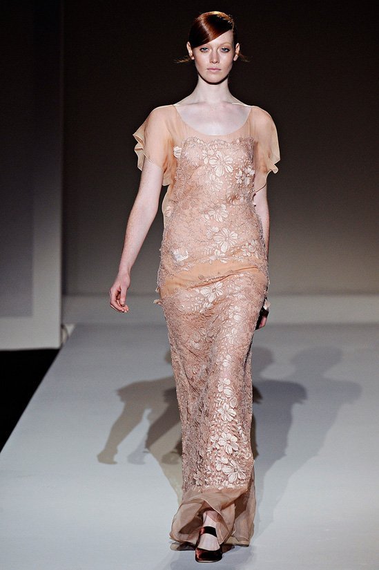 Альберта Ферретти