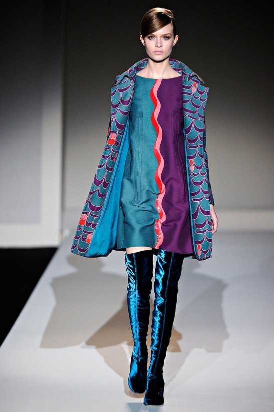 Альберта Ферретти