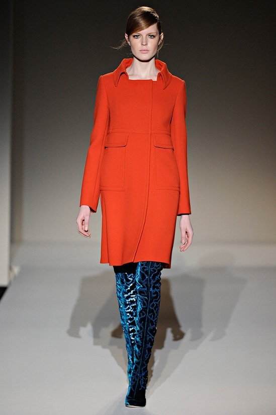 Альберта Ферретти