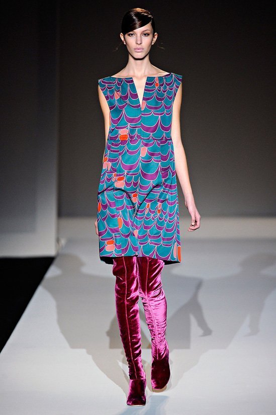 Альберта Ферретти