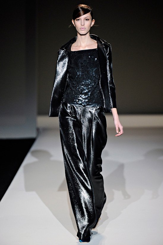 Альберта Ферретти