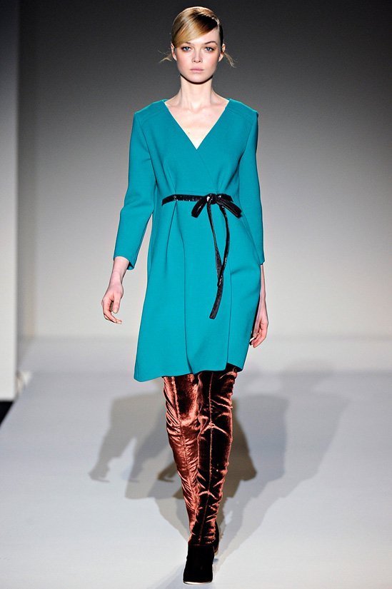 Альберта Ферретти