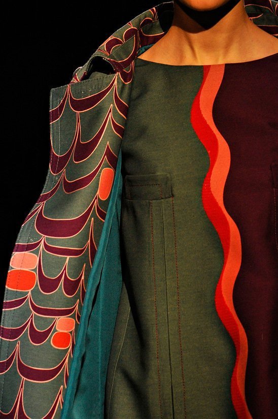 Альберта Ферретти