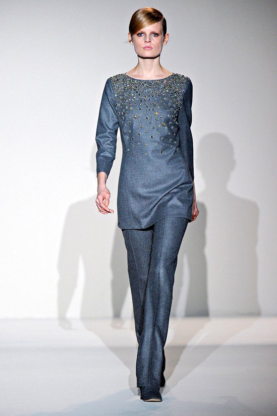 Альберта Ферретти