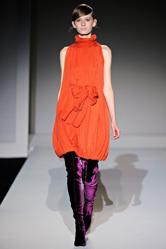 Альберта Ферретти