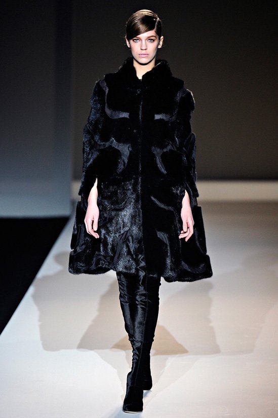 Альберта Ферретти