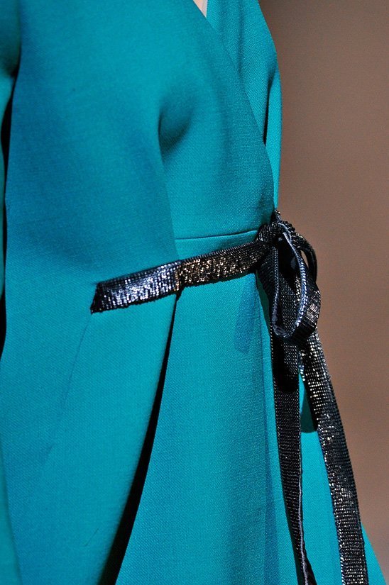 Альберта Ферретти