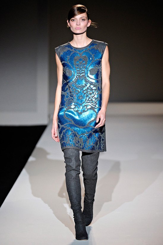 Альберта Ферретти