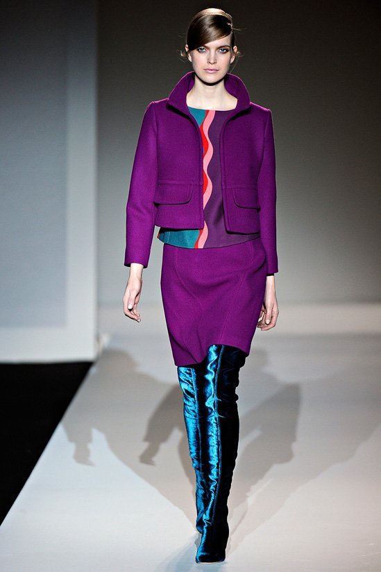 Альберта Ферретти