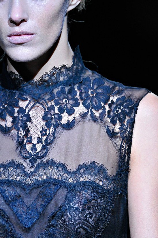 Альберта Ферретти