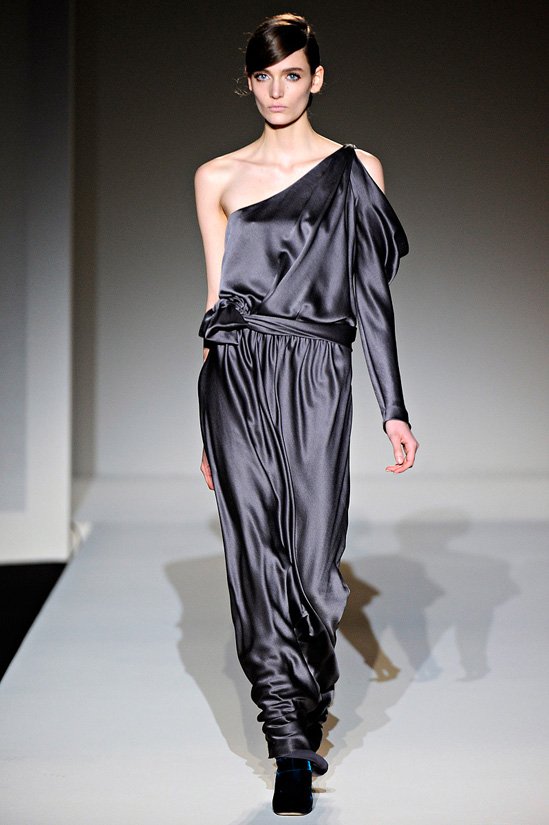 Альберта Ферретти