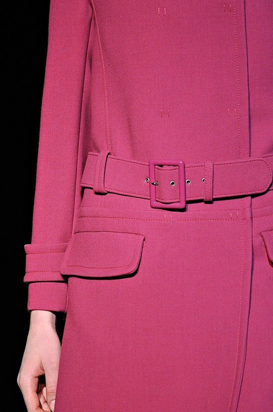 Альберта Ферретти