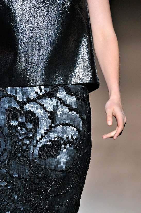 Альберта Ферретти