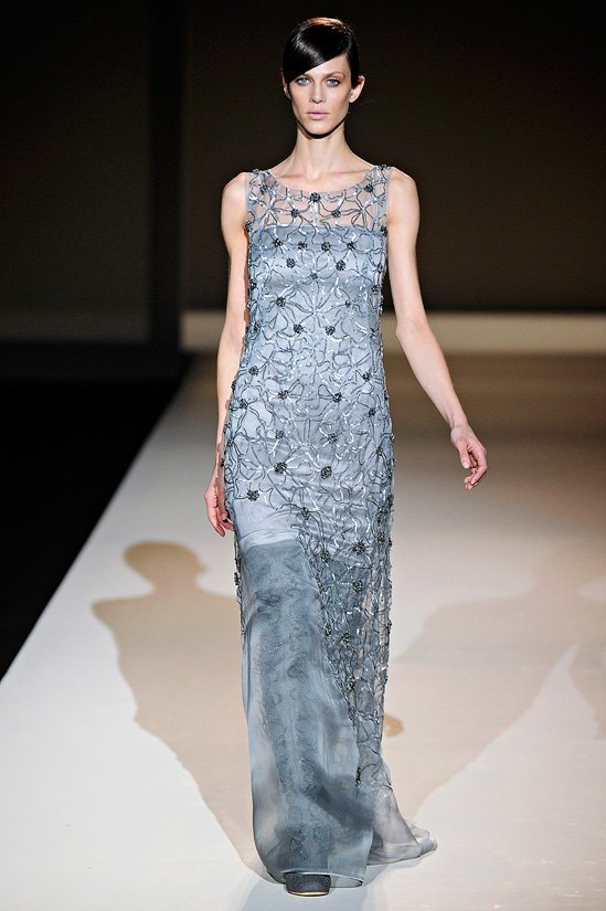 Альберта Ферретти