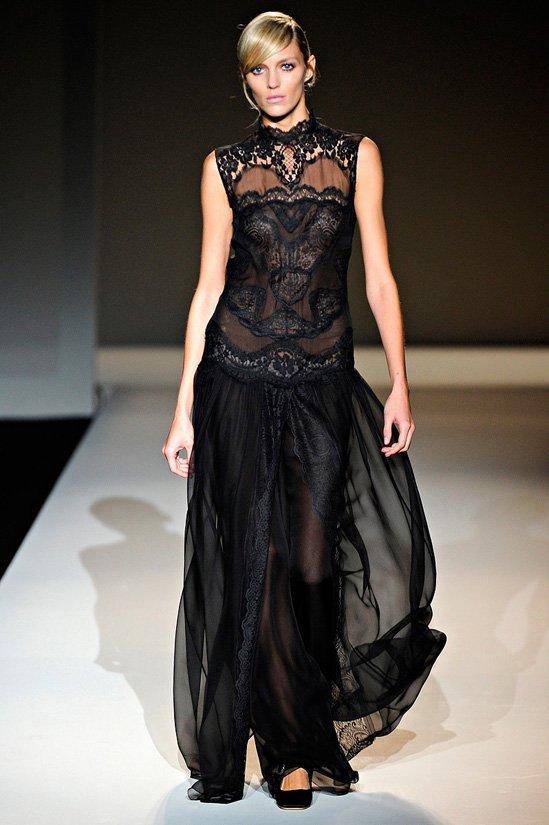 Альберта Ферретти