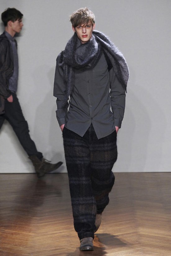 Альбино Дюксем