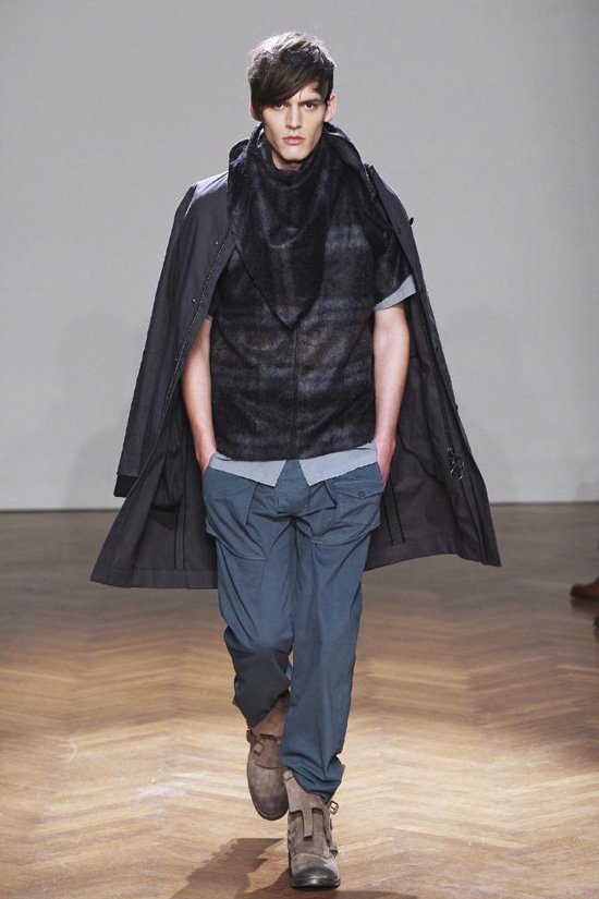 Альбино Дюксем